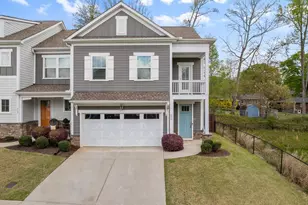 215 Wrightwood Ln, Greer, SC 29650 - Photo 1