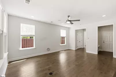 215 Wrightwood Lane, Greer, SC 29650 - Photo 9