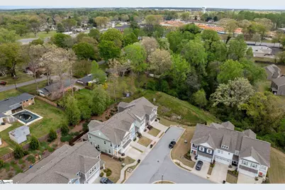 215 Wrightwood Lane, Greer, SC 29650 - Photo 31