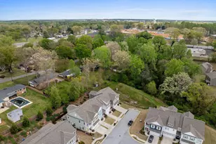 215 Wrightwood Ln, Greer, SC 29650 - Photo 31