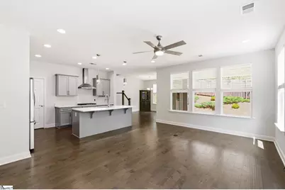 215 Wrightwood Lane, Greer, SC 29650 - Photo 3