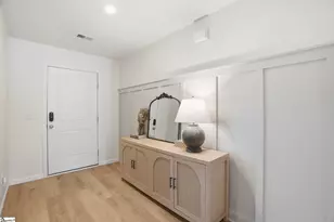 126 Mary Grace Dr, Greenville, SC 29605 - Photo 5