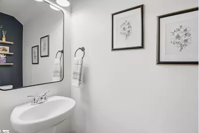 126 Mary Grace Drive, Greenville, SC 29605 - Photo 7