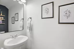 126 Mary Grace Dr, Greenville, SC 29605 - Photo 7