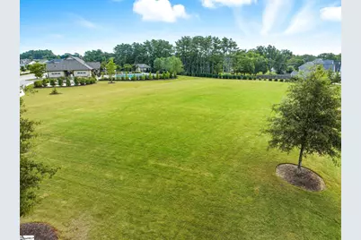 126 Mary Grace Drive, Greenville, SC 29605 - Photo 33