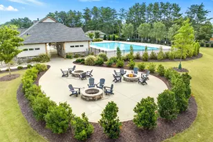 126 Mary Grace Dr, Greenville, SC 29605 - Photo 45