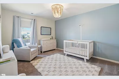 126 Mary Grace Drive, Greenville, SC 29605 - Photo 27