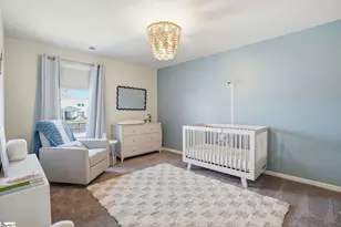 126 Mary Grace Dr, Greenville, SC 29605 - Photo 17
