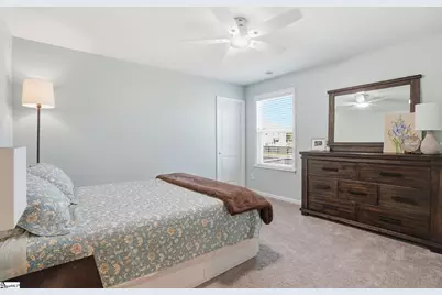 126 Mary Grace Drive, Greenville, SC 29605 - Photo 29