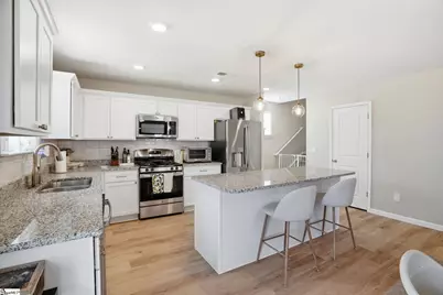126 Mary Grace Drive, Greenville, SC 29605 - Photo 15