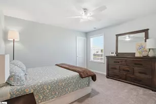 126 Mary Grace Dr, Greenville, SC 29605 - Photo 21