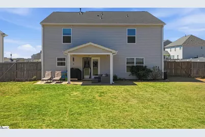 126 Mary Grace Drive, Greenville, SC 29605 - Photo 25
