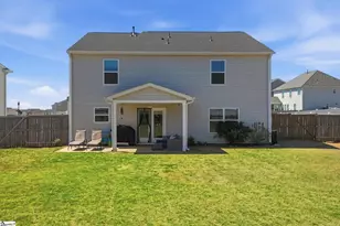 126 Mary Grace Dr, Greenville, SC 29605 - Photo 25