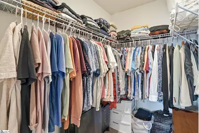 126 Mary Grace Drive, Greenville, SC 29605 - Photo 21