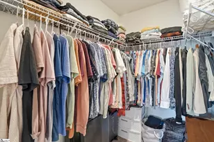 126 Mary Grace Dr, Greenville, SC 29605 - Photo 21