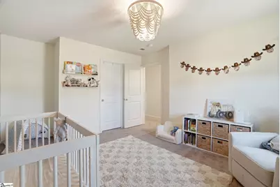 126 Mary Grace Drive, Greenville, SC 29605 - Photo 27