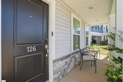 126 Mary Grace Drive, Greenville, SC 29605 - Photo 15