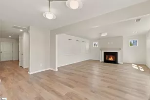 126 Mary Grace Dr, Greenville, SC 29605 - Photo 3