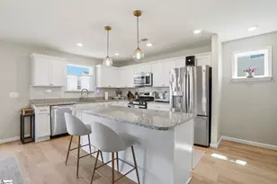 126 Mary Grace Dr, Greenville, SC 29605 - Photo 17