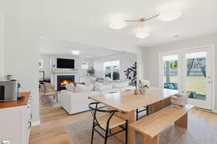 126 Mary Grace Dr, Greenville, SC 29605 - Photo 13