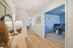 126 Mary Grace Dr, Greenville, SC 29605 - Photo 7