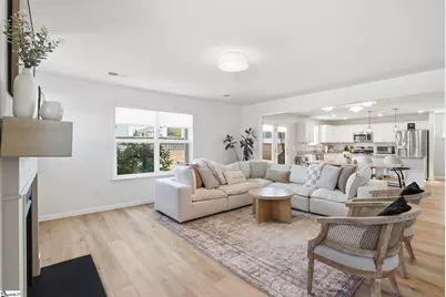 126 Mary Grace Drive, Greenville, SC 29605 - Photo 9