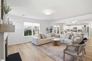 126 Mary Grace Dr, Greenville, SC 29605 - Photo 9