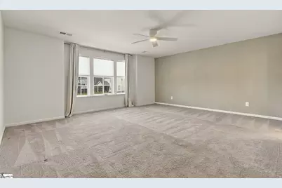 126 Mary Grace Drive, Greenville, SC 29605 - Photo 19