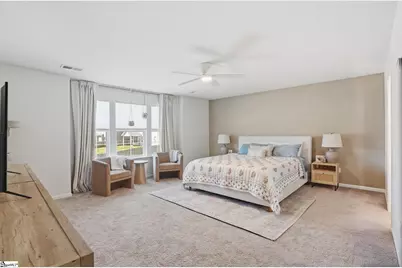 126 Mary Grace Drive, Greenville, SC 29605 - Photo 19