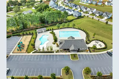 126 Mary Grace Drive, Greenville, SC 29605 - Photo 37