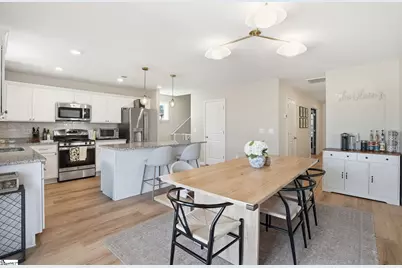 126 Mary Grace Drive, Greenville, SC 29605 - Photo 11