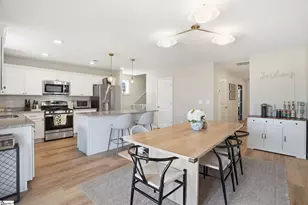 126 Mary Grace Dr, Greenville, SC 29605 - Photo 11