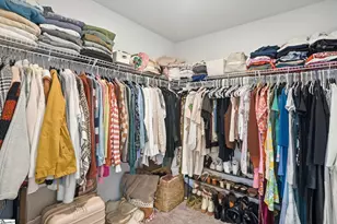 126 Mary Grace Dr, Greenville, SC 29605 - Photo 23