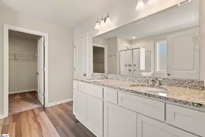 126 Mary Grace Drive, Greenville, SC 29605 - Photo 23