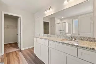 126 Mary Grace Dr, Greenville, SC 29605 - Photo 23
