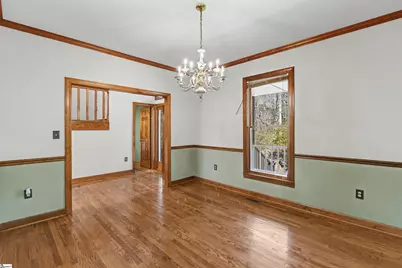 281 Ridge Way, Simpsonville, SC 29680 - Photo 9