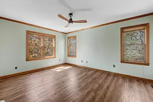 281 Ridge Way, Simpsonville, SC 29680 - Photo 21