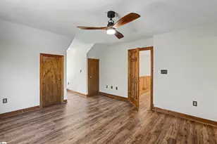 281 Ridge Way, Simpsonville, SC 29680 - Photo 31