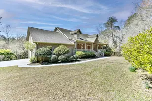 281 Ridge Way, Simpsonville, SC 29680 - Photo 15