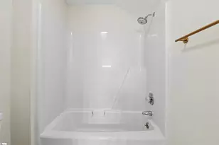 281 Ridge Way, Simpsonville, SC 29680 - Photo 23