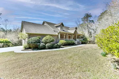 281 Ridge Way, Simpsonville, SC 29680 - Photo 37