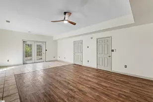 281 Ridge Way, Simpsonville, SC 29680 - Photo 41