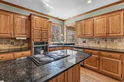 281 Ridge Way, Simpsonville, SC 29680 - Photo 17