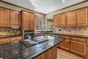 281 Ridge Way, Simpsonville, SC 29680 - Photo 17