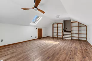 281 Ridge Way, Simpsonville, SC 29680 - Photo 39