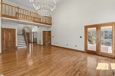 281 Ridge Way, Simpsonville, SC 29680 - Photo 3