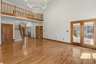 281 Ridge Way, Simpsonville, SC 29680 - Photo 3