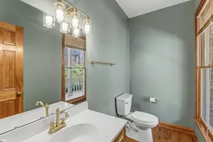 281 Ridge Way, Simpsonville, SC 29680 - Photo 11