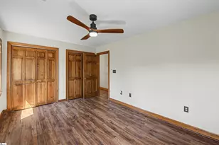 281 Ridge Way, Simpsonville, SC 29680 - Photo 35