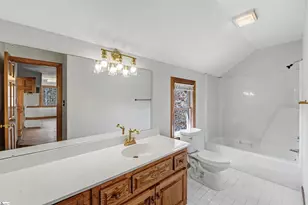 281 Ridge Way, Simpsonville, SC 29680 - Photo 33